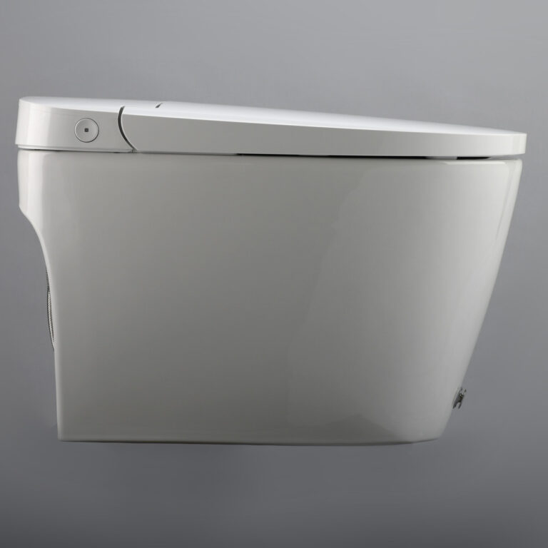 24956-inodoro-tankless-kainos_imagen-producto-extras_12-
