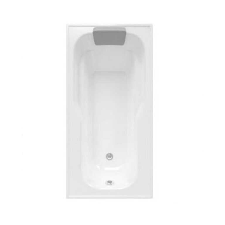 17341-tina-espanola-152x75x40_imagen-producto-secundaria-xl_19-10