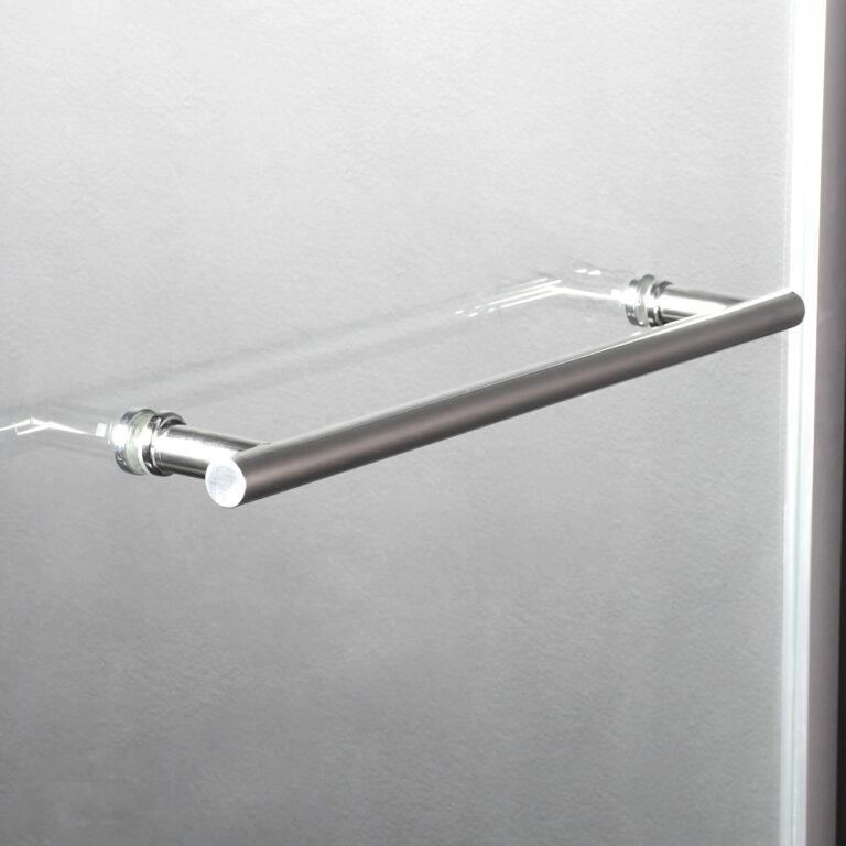 24566-mampara-1000x1900mm-vidrio-templado-10mm-_imagen-producto-extras_12-