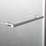 24537-mampara-700x1900mm-vidrio-templado-10mm-_imagen-producto-extras_12-