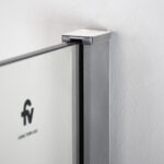 24536-mampara-700x1900mm-vidrio-templado-10mm-_imagen-producto-extras_12-