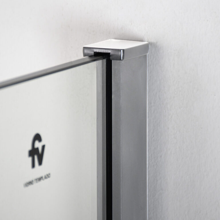 24536-mampara-700x1900mm-vidrio-templado-10mm-_imagen-producto-extras_12-