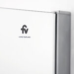 24568-mampara-1000x1900mm-vidrio-templado-10mm-_imagen-producto-extras_12-