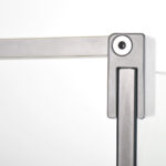 24538-mampara-700x1900mm-vidrio-templado-10mm-_imagen-producto-extras_12-