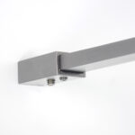 24540-mampara-700x1900mm-vidrio-templado-10mm-_imagen-producto-extras_12-