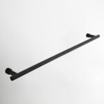 24551-mampara-900x1900mm-vidrio-templado-10mm-_imagen-producto-extras_12-