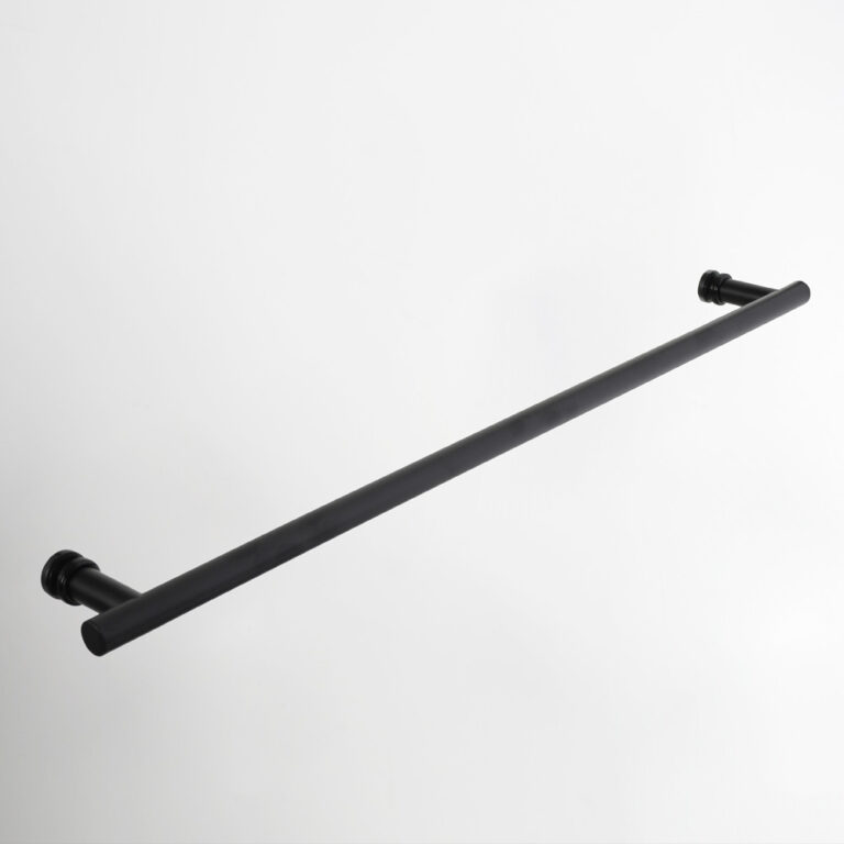 24561-mampara-1000x1900mm-vidrio-templado-10mm-_imagen-producto-extras_12-
