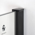 24552-mampara-900x1900mm-vidrio-templado-10mm-_imagen-producto-extras_12-