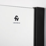 24533-mampara-de-vidrio-templado-700x1900mm_imagen-producto-extras_12-