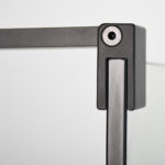 24544-mampara-800x1900mm-vidrio-templado-10mm-_imagen-producto-extras_12-