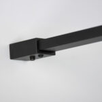 24565-mampara-1000x1900mm-vidrio-templado-10mm-_imagen-producto-extras_12-