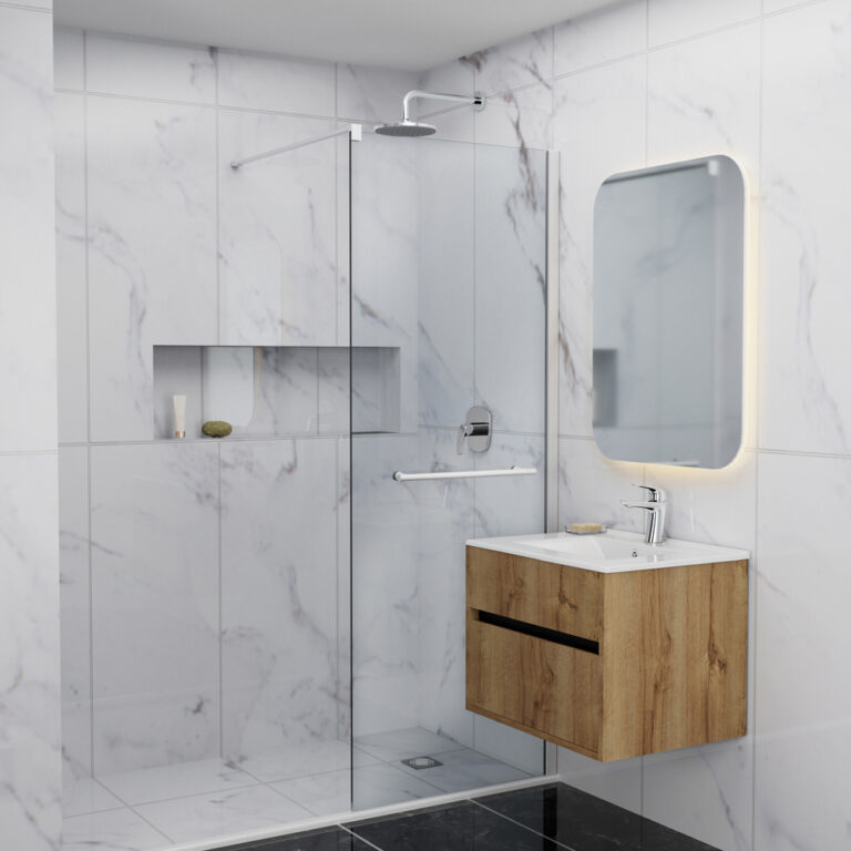 24496-mampara-700x1900mm-vidrio-templado-10mm-_imagen-producto-xl_10-14