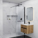 24491-mampara-de-vidrio-templado-700x1900mm_imagen-producto-xl_10-22