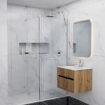 24506-mampara-800x1900mm-vidrio-templado-10mm-_imagen-producto-xl_10-14