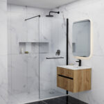 24501-mampara-800x1900mm-vidrio-templado-10mm-_imagen-producto-xl_10-22