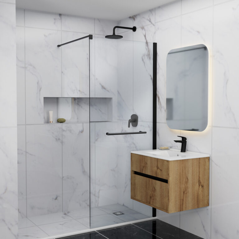 24501-mampara-800x1900mm-vidrio-templado-10mm-_imagen-producto-xl_10-22