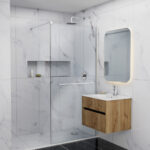 24516-mampara-900x1900mm-vidrio-templado-10mm-_imagen-producto-xl_10-14