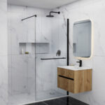 24511-mampara-900x1900mm-vidrio-templado-10mm-_imagen-producto-xl_10-22
