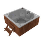 25108-hidromasaje-spa-santorini-180x180-gris-niebla_imagen-producto-extras_12-