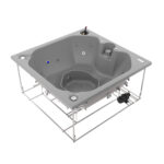 25107-hidromasaje-spa-santorini-180x180-gris-niebla_imagen-producto-extras_12-