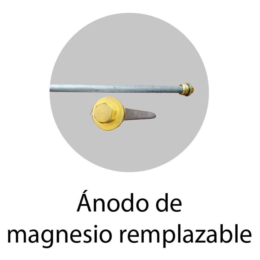 27161-termotanque-radiance-max--200l-_imagen-producto-extras_12-