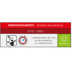 27164-termotanque-radiance-max--200l-_imagen-producto-extras_12-