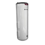 27156-termotanque-radiance-max--200l-_imagen-producto-xl_10-28