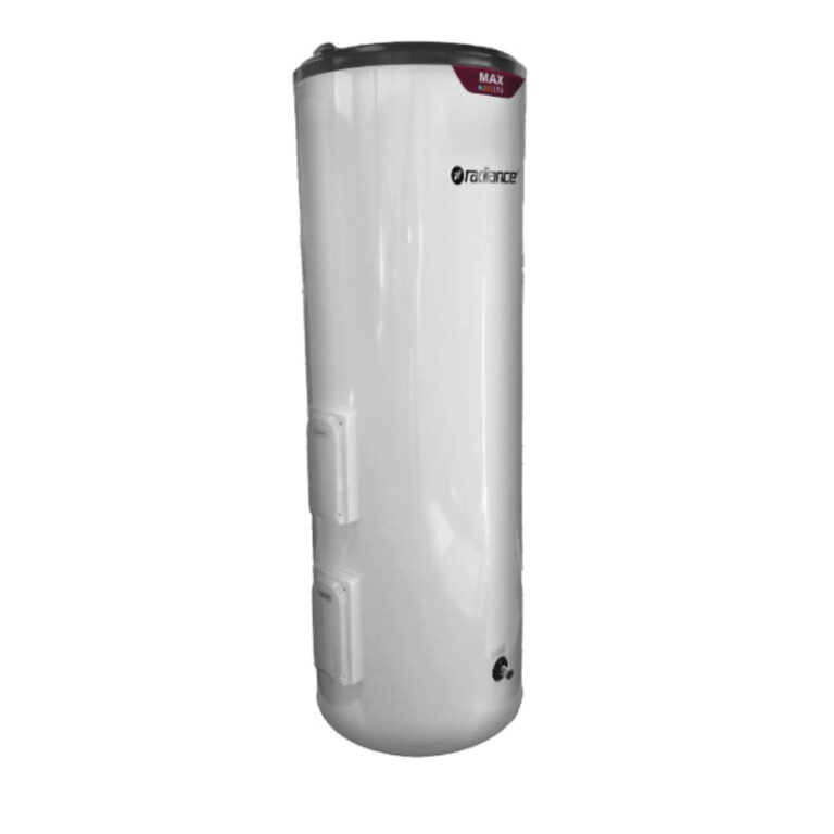 27156-termotanque-radiance-max--200l-_imagen-producto-xl_10-28