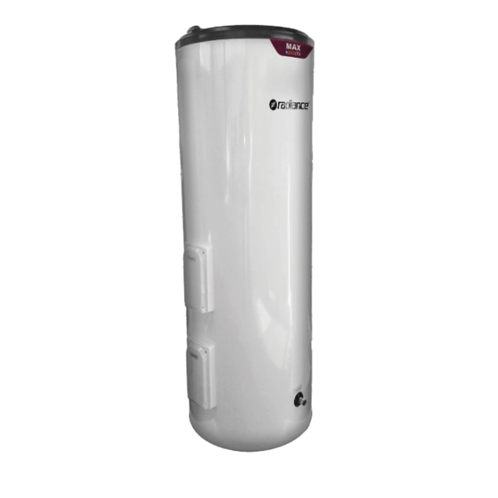 27156-termotanque-radiance-max--200l-_imagen-producto-xl_10-28