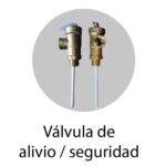 27171-termotanque-radiance-max--300l-02cal046_imagen-producto-extras_12-