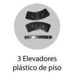 27172-termotanque-radiance-max--300l-02cal046_imagen-producto-extras_12-