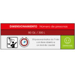 27173-termotanque-radiance-max--300l-02cal046_imagen-producto-extras_12-