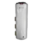 27165-termotanque-radiance-max--300l-02cal046_imagen-producto-xl_10-28
