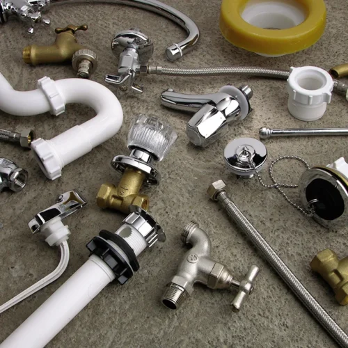 Complementos Para tu Producto FV_ Garantía Para Cada Detalle