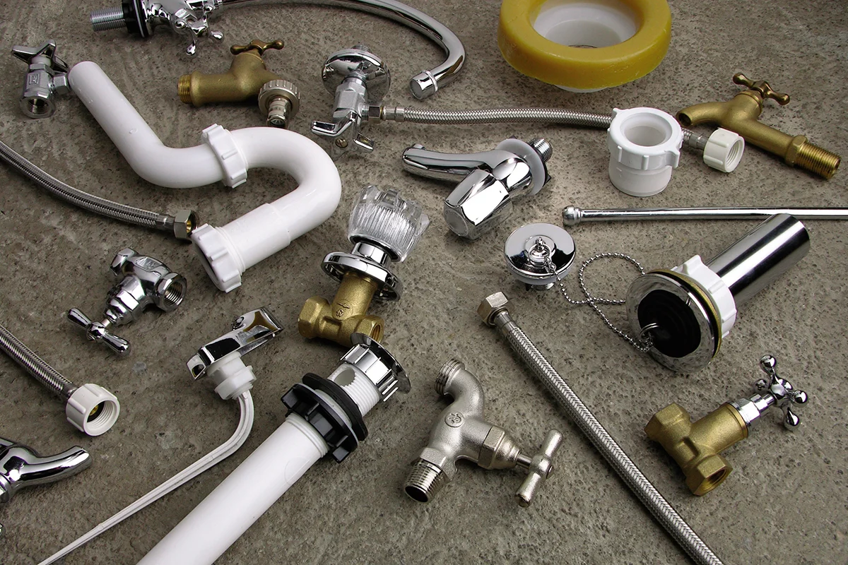 Complementos Para tu Producto FV_ Garantía Para Cada Detalle