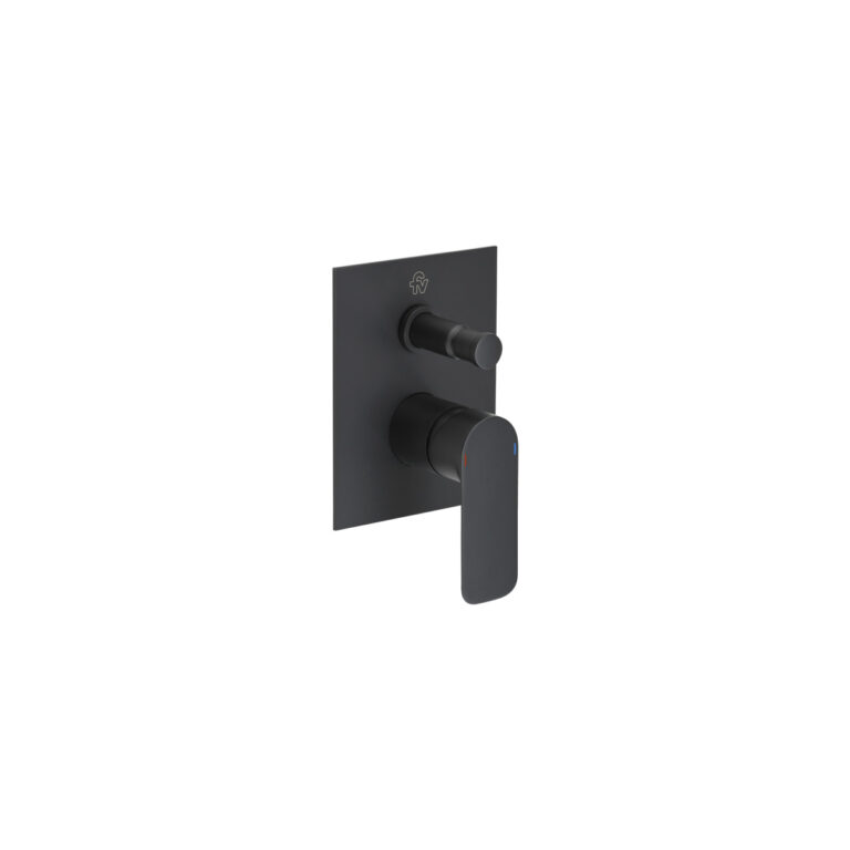 26420-juego-mezclador-monocomando-para-ducha-y-tina-coty_imagen-producto-xl_10-188