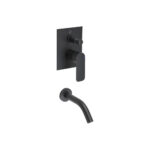 26440-juego-mezclador-monocomando-para-ducha-y-tina-coty_imagen-producto-xl_10-188