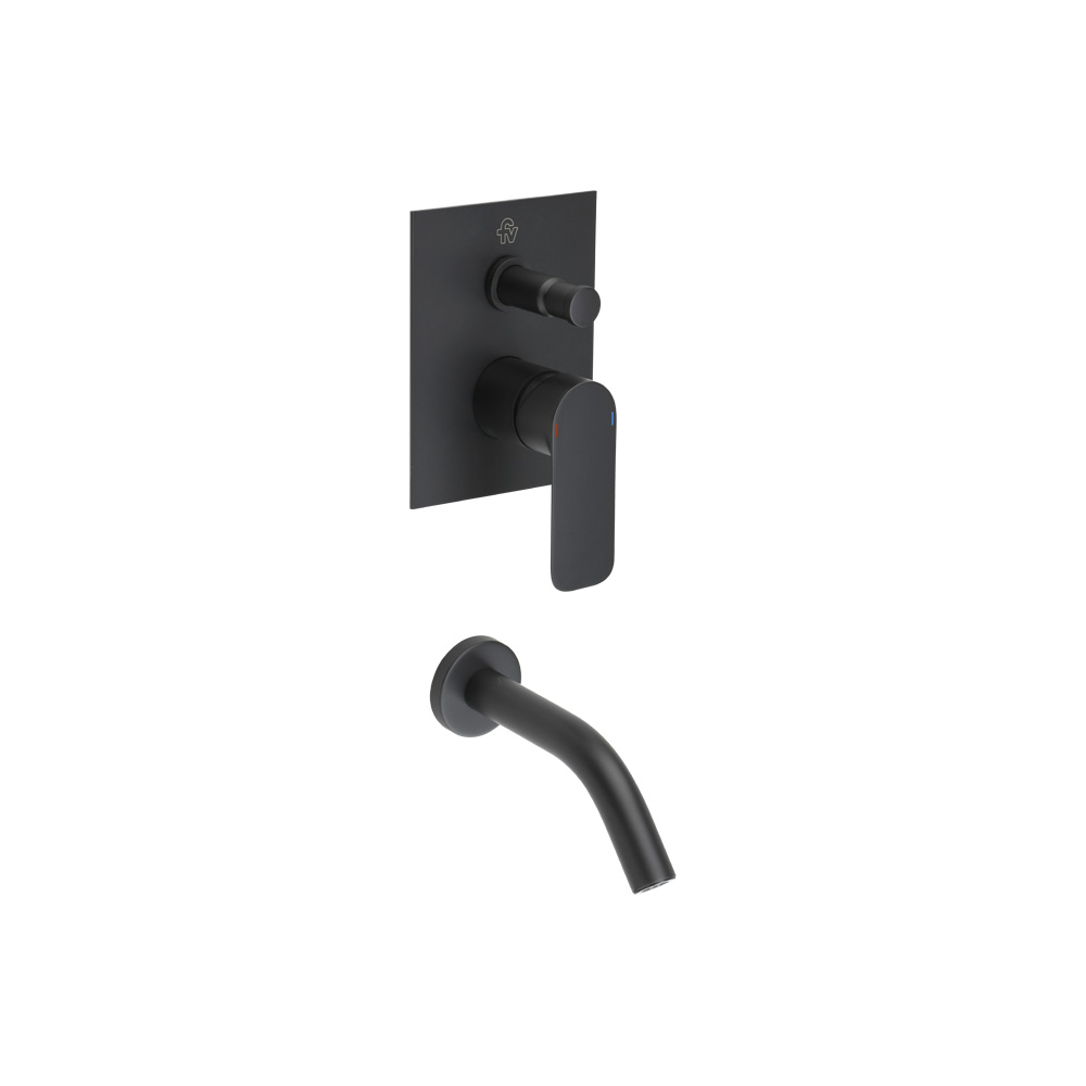 e1060105d9ngxl-XL.jpg 26440-juego-mezclador-monocomando-para-ducha-y-tina-coty_imagen-producto-xl_10-188
