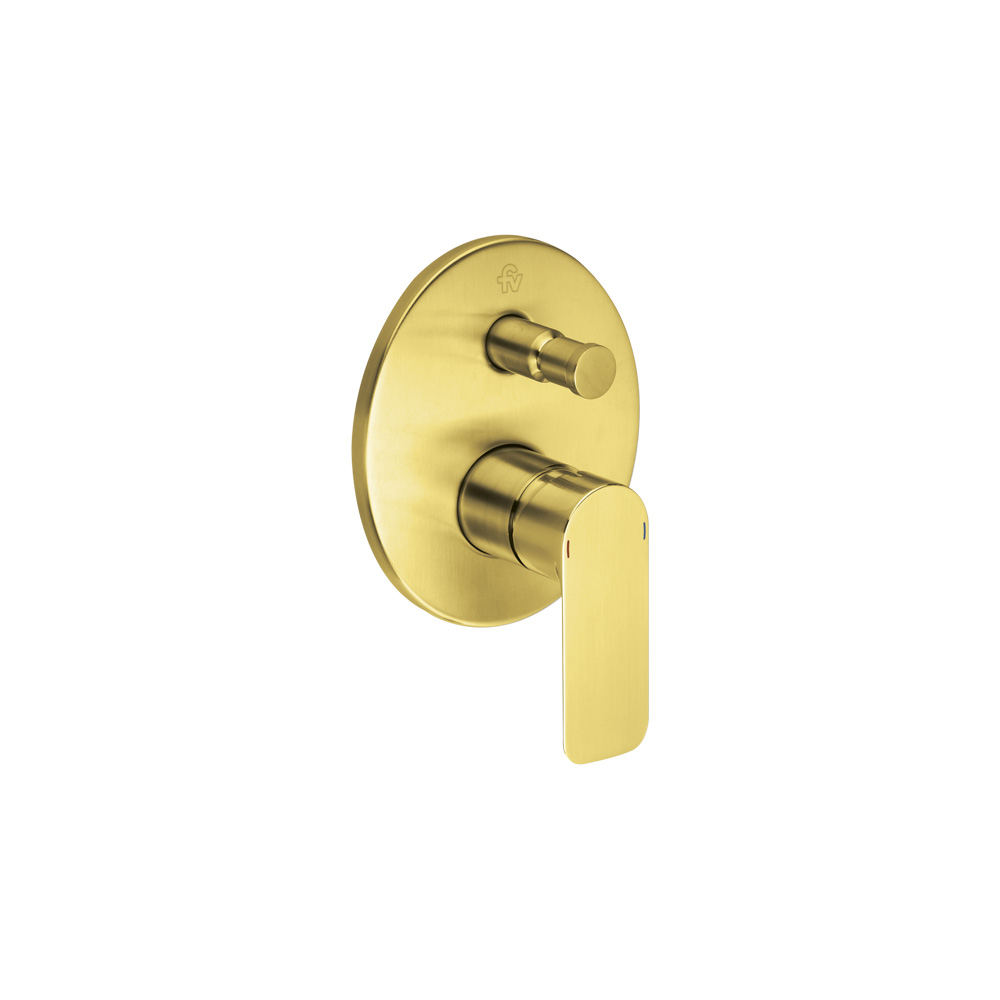 e1060305d9_bgxl-XL.jpg 26375-juego-mezclador-monocomando-para-ducha-y-tina-coty_imagen-producto-xl_10-195