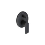 26380-juego-mezclador-monocomando-para-ducha-y-tina-coty_imagen-producto-xl_10-188