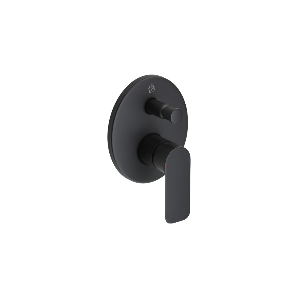 e1060305d9ngxl-XL.jpg 26380-juego-mezclador-monocomando-para-ducha-y-tina-coty_imagen-producto-xl_10-188