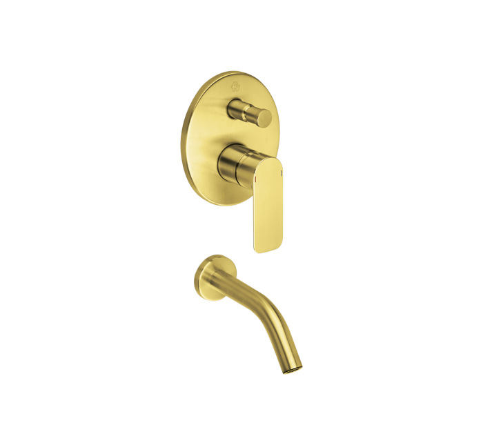 26370-juego-mezclador-monocomando-para-ducha-y-tina-coty_imagen-producto-xl_10-195