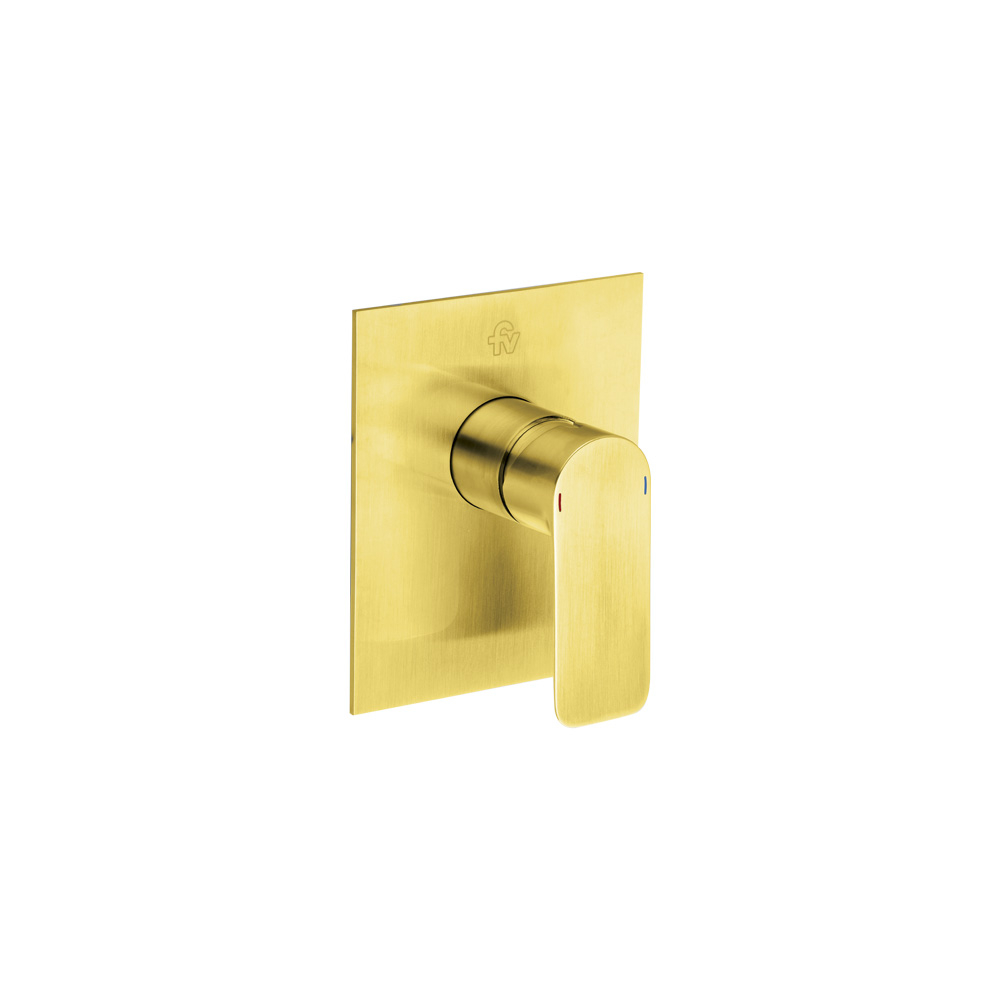 26425-juego-mezclador-monocomando-para-ducha-coty_imagen-producto-xl_10-195