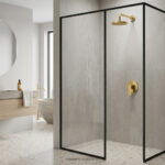 26967-juego-mezclador-monocomando-para-ducha-coty_imagen-producto-secundaria_19-195