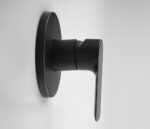 26962-juego-mezclador-monocomando-para-ducha-coty_imagen-producto-extras_12-