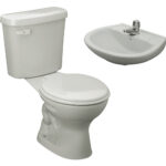 18071-combo-ideal-roma---roma-con-llave-capri_imagen-producto-secundaria_19-10
