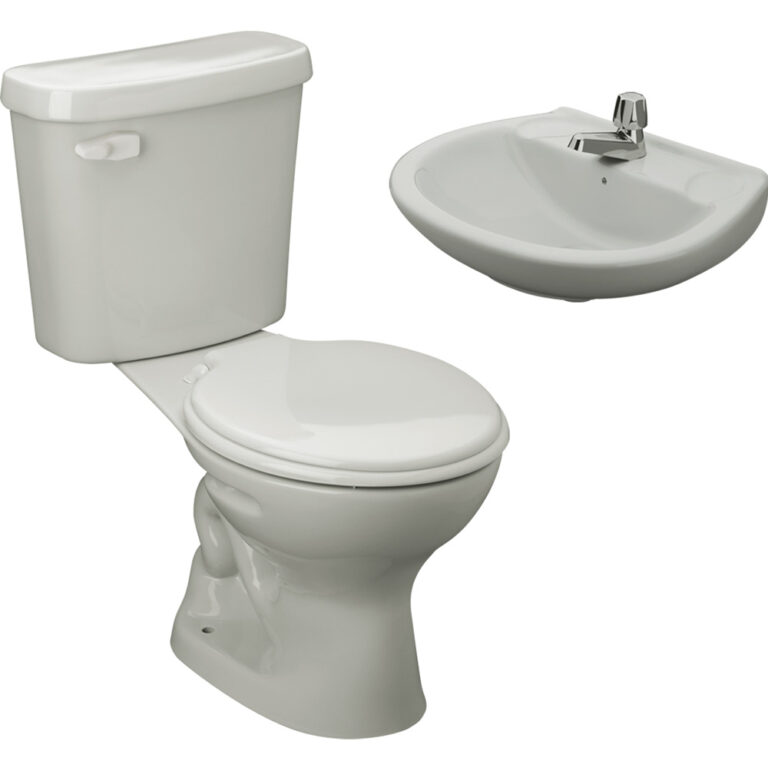 18071-combo-ideal-roma---roma-con-llave-capri_imagen-producto-secundaria_19-10