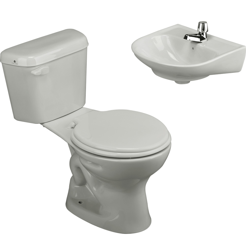 22202-combo-max-blanco_imagen-producto-secundaria_19-10