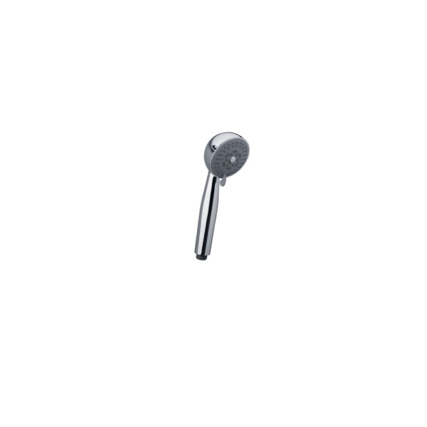 16547-ducha-manual-con-funciones_imagen-producto-secundaria-xl_19-14