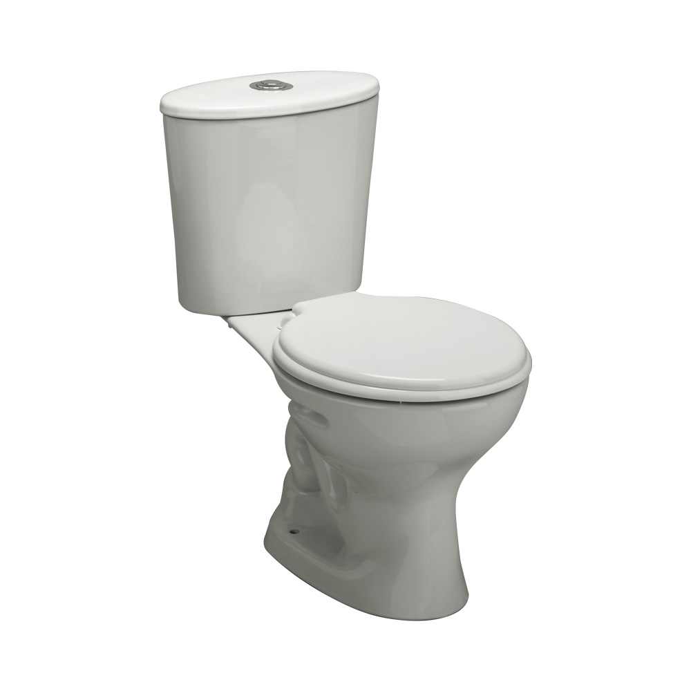 24816-inodoro-alpes-simple-descarga_imagen-producto-xl_10-10